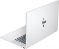 Ноутбук 2-в-1 HP Envy x360 16-ac0001ci A16KGEA