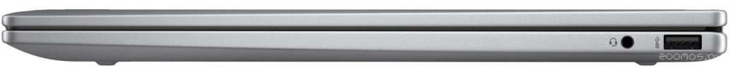 Ноутбук 2-в-1 HP Envy x360 16-ac0001ci A16KGEA