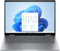 Ноутбук 2-в-1 HP Envy x360 2-в-1 14-fa0004ci A1AA5EA