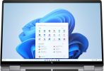 Ноутбук 2-в-1 HP Envy x360 2-в-1 14-fa0004ci A1AA5EA
