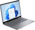 Ноутбук 2-в-1 HP Envy x360 2-в-1 14-fa0004ci A1AA5EA