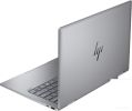 Ноутбук 2-в-1 HP Envy x360 2-в-1 14-fa0004ci A1AA5EA