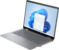 Ноутбук 2-в-1 HP Envy x360 2-в-1 14-fa0004ci A1AA5EA