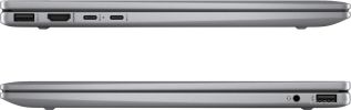 Ноутбук 2-в-1 HP Envy x360 2-в-1 14-fa0004ci A1AA5EA