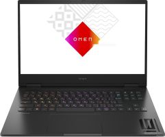 Игровой ноутбук HP Omen 16-wd0011ci 8F5P2EA