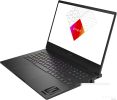 Игровой ноутбук HP Omen 16-wd0011ci 8F5P2EA