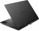 Игровой ноутбук HP Omen 16-wf1003ci A1WE8EA