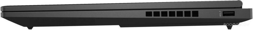 Игровой ноутбук HP Omen 16-wf1003ci A1WE8EA