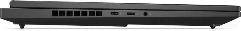 Игровой ноутбук HP Omen 16-wf1003ci A1WE8EA