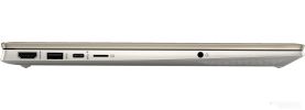 Ноутбук HP Pavilion 15-eg3039ci 84J89EA