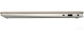 Ноутбук HP Pavilion 15-eg3039ci 84J89EA