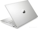 Ноутбук HP Pavilion 15-eg3040ci 84K37EA