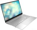 Ноутбук HP Pavilion 15-eg3040ci 84K37EA