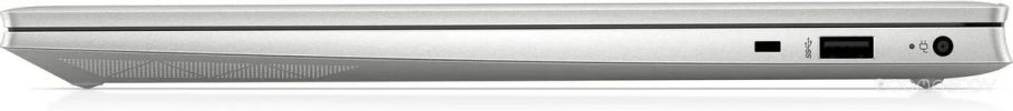 Ноутбук HP Pavilion 15-eg3040ci 84K37EA