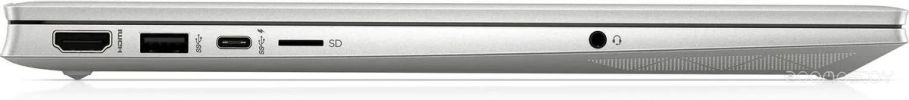 Ноутбук HP Pavilion 15-eg3040ci 84K37EA