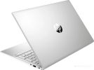 Ноутбук HP Pavilion 15-eg3050ci 8F5H5EA