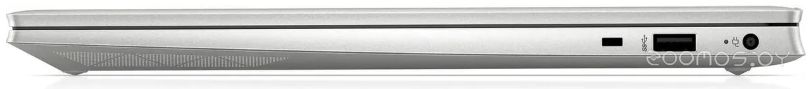 Ноутбук HP Pavilion 15-eg3050ci 8F5H5EA