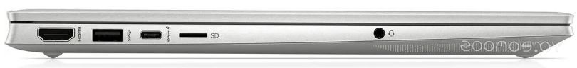 Ноутбук HP Pavilion 15-eg3050ci 8F5H5EA