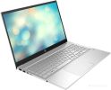Ноутбук HP Pavilion 15-eg3050ci 8F5H5EA