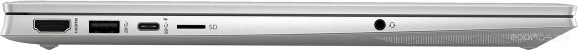 Ноутбук HP Pavilion 15-eh3047ci 8F5H8EA