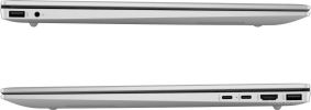 Ноутбук HP Pavilion 16-af0016ci A9MY3EA