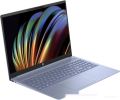 Ноутбук HP Pavilion 16-af0020ci B09JPEA