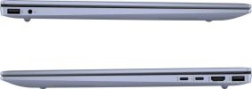 Ноутбук HP Pavilion 16-af0020ci B09JPEA
