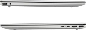 Ноутбук HP Pavilion 16-af0021ci B09JQEA