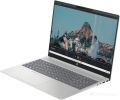 Ноутбук HP Pavilion 16-ag0008ny (B90TJEA)