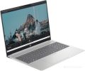 Ноутбук HP Pavilion 16-ag0008ny (B90TJEA)