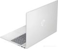 Ноутбук HP Pavilion 16-ag0008ny (B90TJEA)