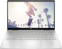 Ноутбук 2-в-1 HP Pavilion x360 14-ek200 8X328AV-1