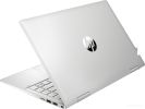 Ноутбук 2-в-1 HP Pavilion x360 14-ek200 8X328AV-1