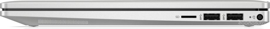 Ноутбук 2-в-1 HP Pavilion x360 14-ek200 8X328AV-1