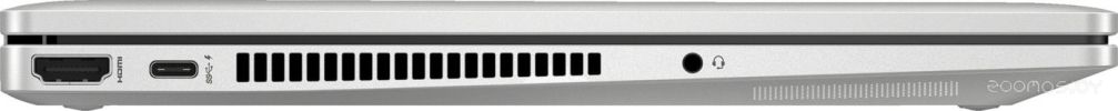 Ноутбук 2-в-1 HP Pavilion x360 14-ek200 8X328AV-1