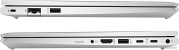 Ноутбук HP ProBook 440 G10 717Q3AV