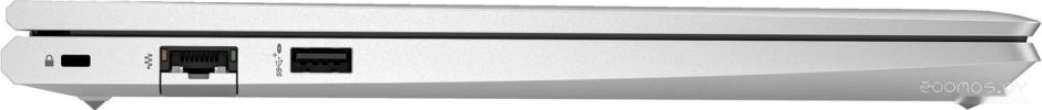 Ноутбук HP ProBook 440 G10 717Q3AV