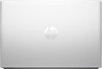 Ноутбук HP ProBook 440 G10 717Q3AV