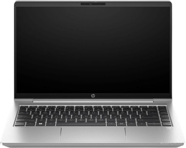 Ноутбук HP ProBook 440 G10 9B9G1EA