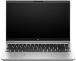 Ноутбук HP ProBook 440 G10 9B9G1EA