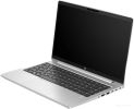Ноутбук HP ProBook 440 G10 9B9G1EA