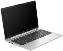 Ноутбук HP ProBook 440 G10 9B9G1EA