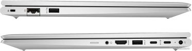 Ноутбук HP ProBook 450 G10 9C4H1UT