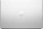 Ноутбук HP ProBook 450 G10 9C4H1UT