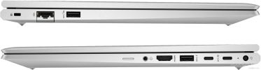 Ноутбук HP ProBook 450 G10 9G2N8ET