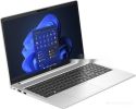 Ноутбук HP ProBook 455 G10 9G1Z7ET_16G