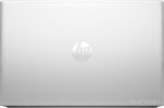 Ноутбук HP ProBook 455 G10 9G1Z7ET_16G