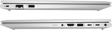 Ноутбук HP ProBook 455 G10 9G1Z7ET_16G