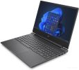 Игровой ноутбук HP Victus 15-fa1082wm A2BZ7UA