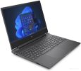 Игровой ноутбук HP Victus 15-fa1082wm A2BZ7UA